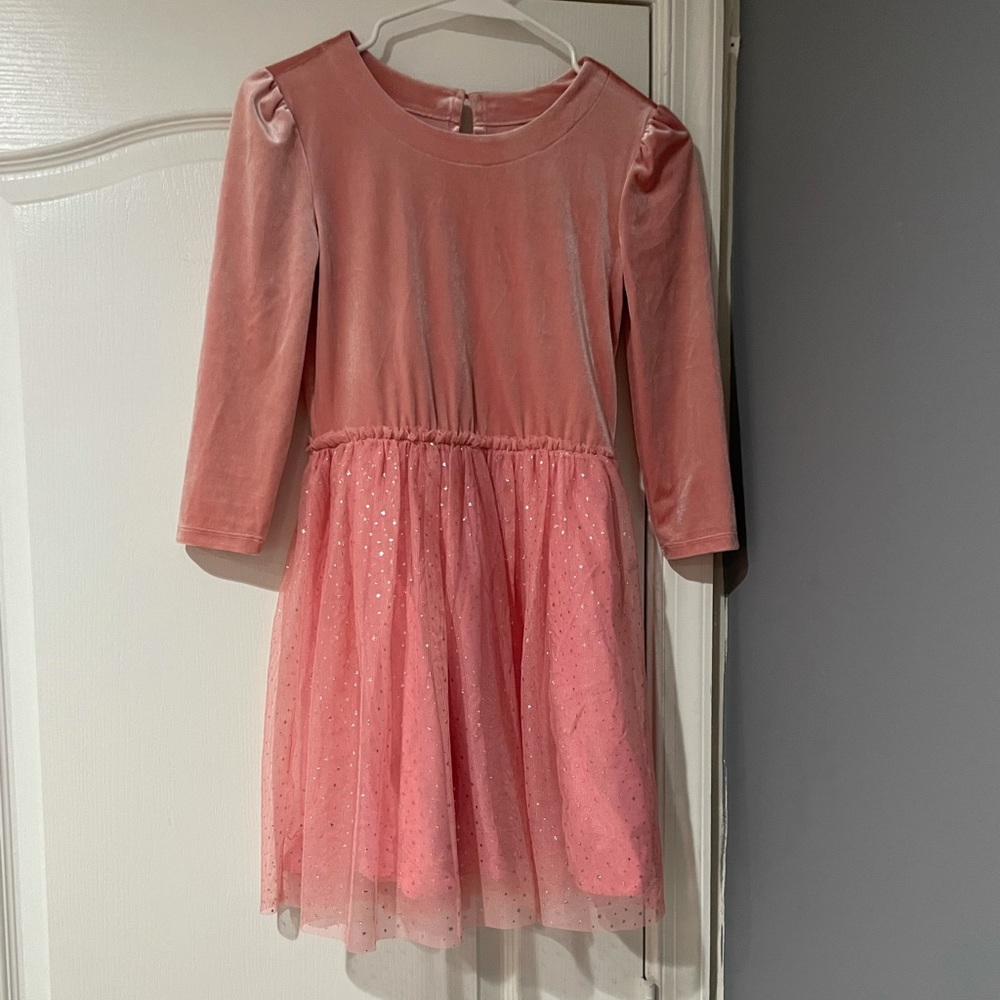 Gap Formal/Holiday dress